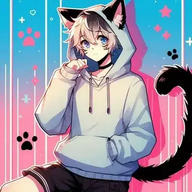 Profile image of Jax