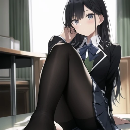 김주연