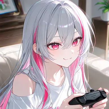 Profile image of リサ