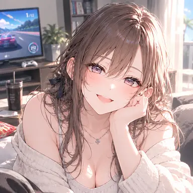 Profile image of 陽向