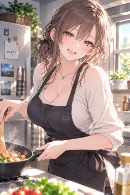 Profile image of 陽向