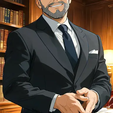 Profile image of Father