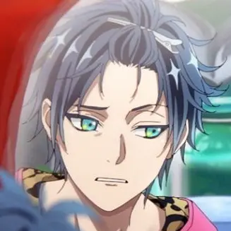 Profile image of デュース