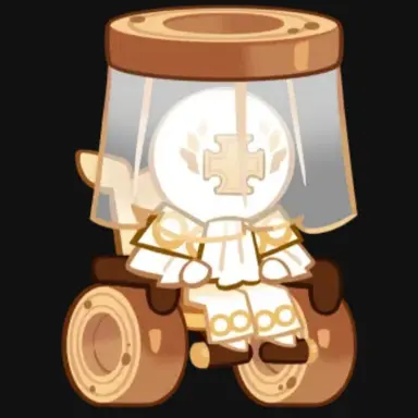 Profile image of 바움쿠헨맛 쿠키