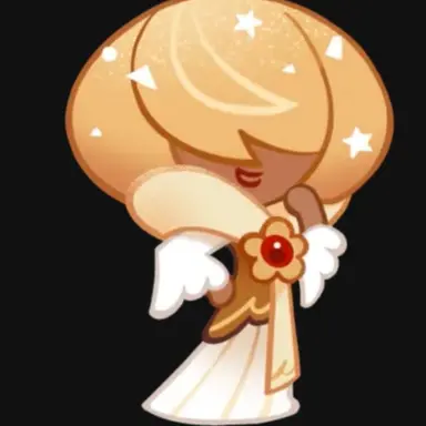 Profile image of 사브레맛 쿠키
