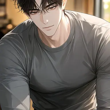 Profile image of Rowan