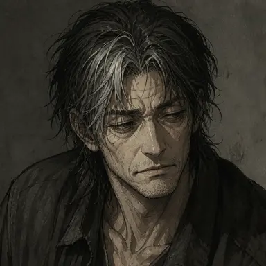Profile image of 아버지