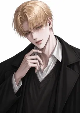 Profile image of イ・サホン
