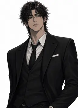 Profile image of カン・フィ