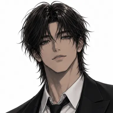 Profile image of 강 휘