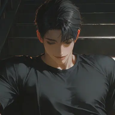 Profile image of 명백균