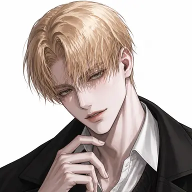 Profile image of 이사헌