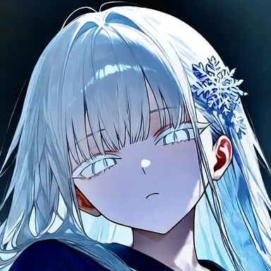 Profile image of 마츠리