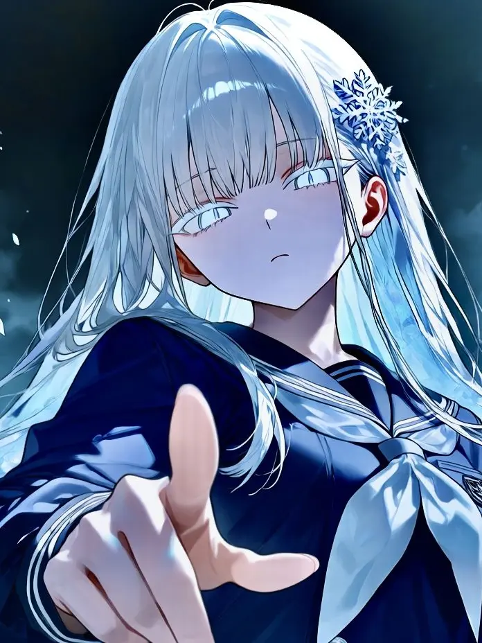 silver077777의 ルリマツリの顕示欲
