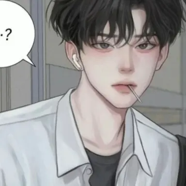 Profile image of 백설아