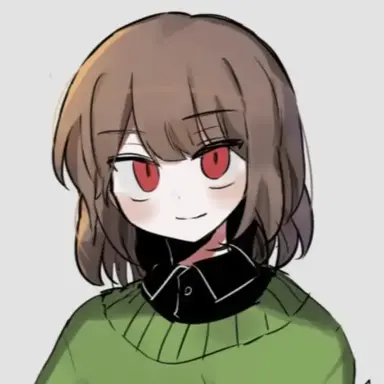 Profile image of 차라