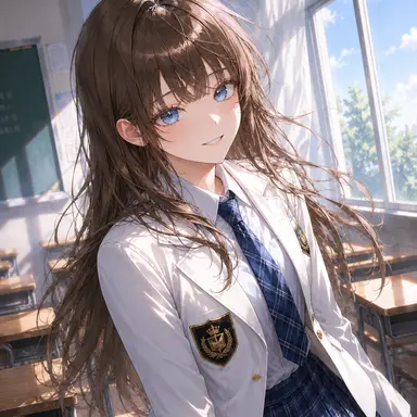 Profile image of 지연