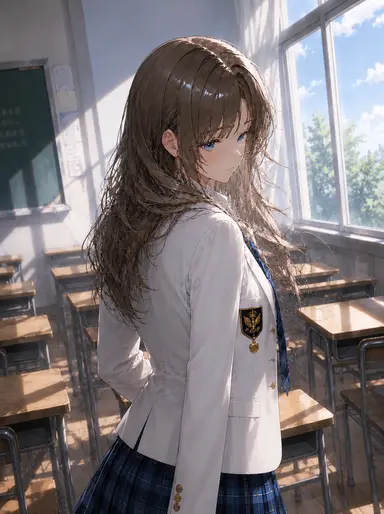 Profile image of 시현