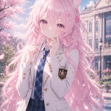 Profile image of 미선