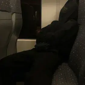 Profile image of Tf141 - sleepy