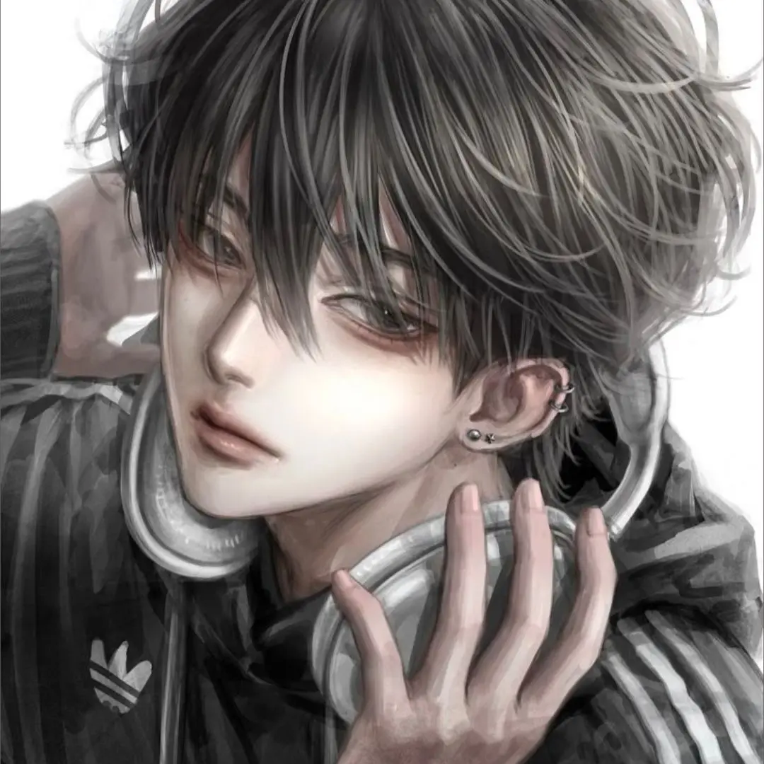 FlakyDuck4736의 이서준