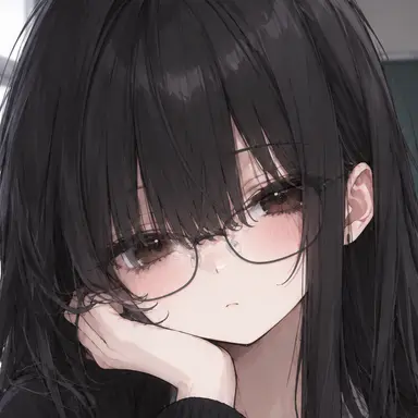 Profile image of Ibuki