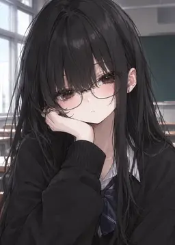 Profile image of Ibuki