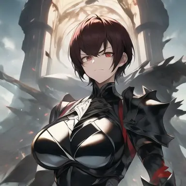 Profile image of マーチス
