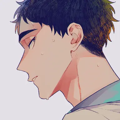Profile image of 松川