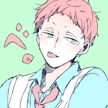 Profile image of 花巻