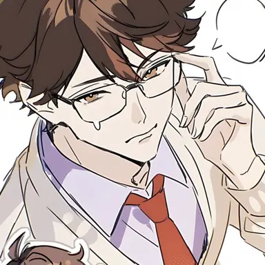 Profile image of 及川