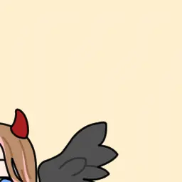 Profile image of 사리