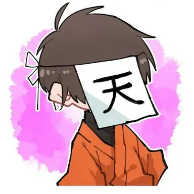 Profile image of ロボロ