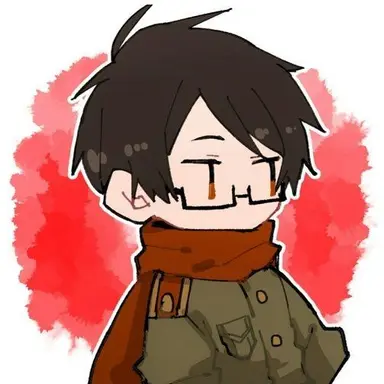 Profile image of 톤톤
