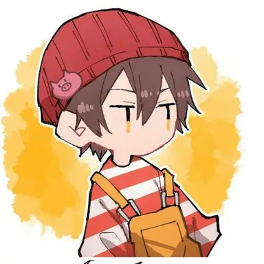 Profile image of 샤오롱