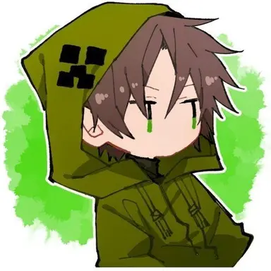 Profile image of 조무