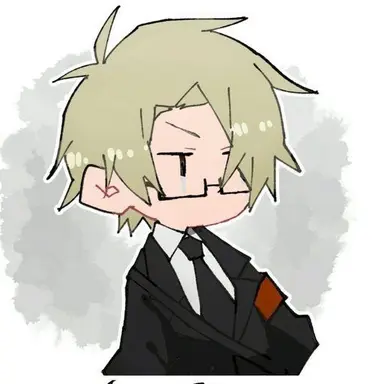 Profile image of 그루펜