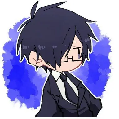 Profile image of 우츠