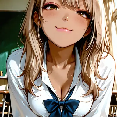 Profile image of 七海