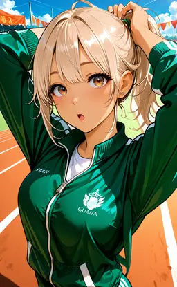 Profile image of 七海