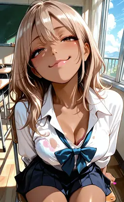 Profile image of 七海