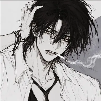 Profile image of Rowan