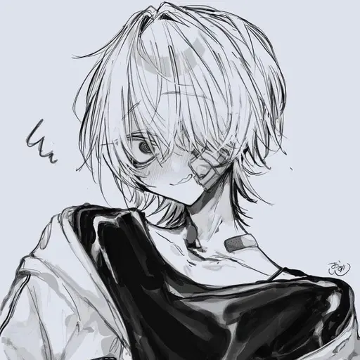 IDK0의 한