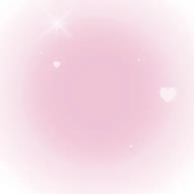 Profile image of 竜