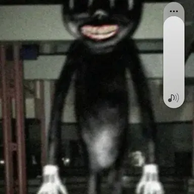 Profile image of 카툰캣