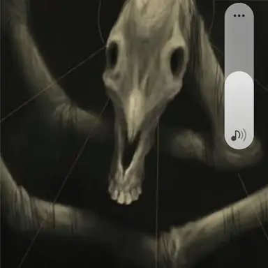 Profile image of 롱헤드