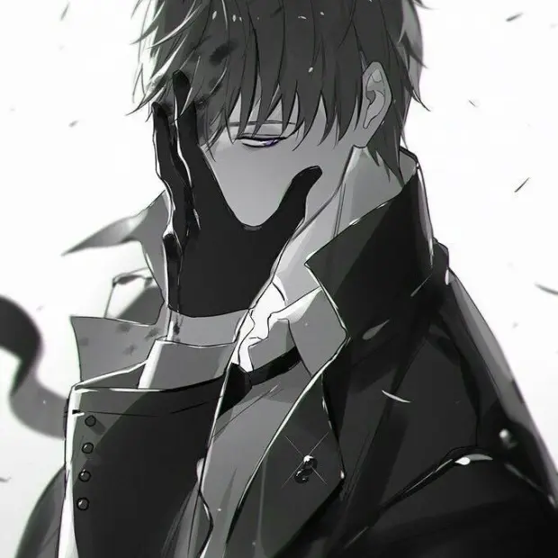 GuiltyLid0226의 한재훈