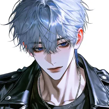 Profile image of Jung Woocan