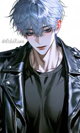Profile image of 정우찬