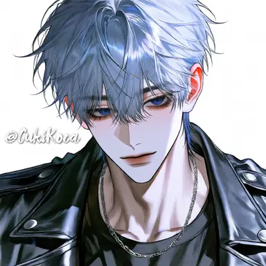 Profile image of 정우찬